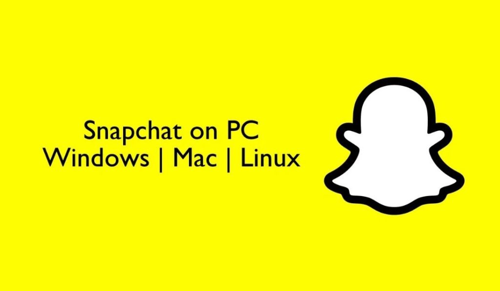 Detail Free Download Snapchat Nomer 17