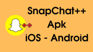 Detail Free Download Snapchat Nomer 21