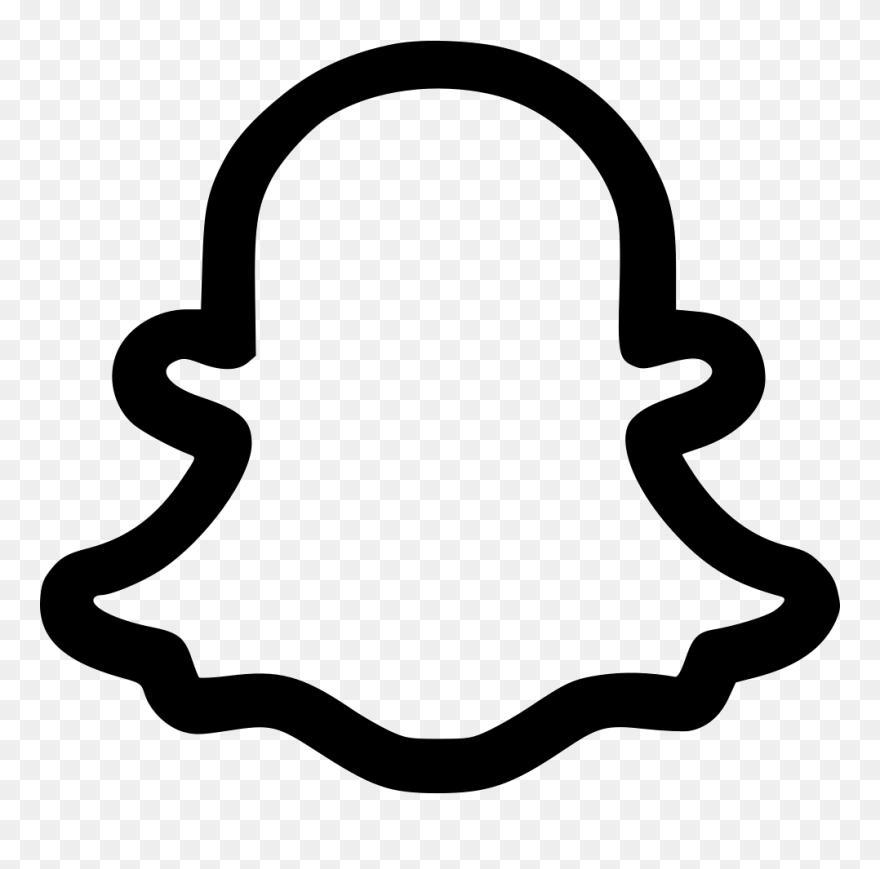 Detail Free Download Snapchat Nomer 25