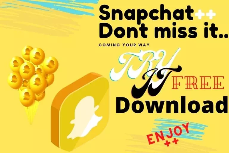 Detail Free Download Snapchat Nomer 27