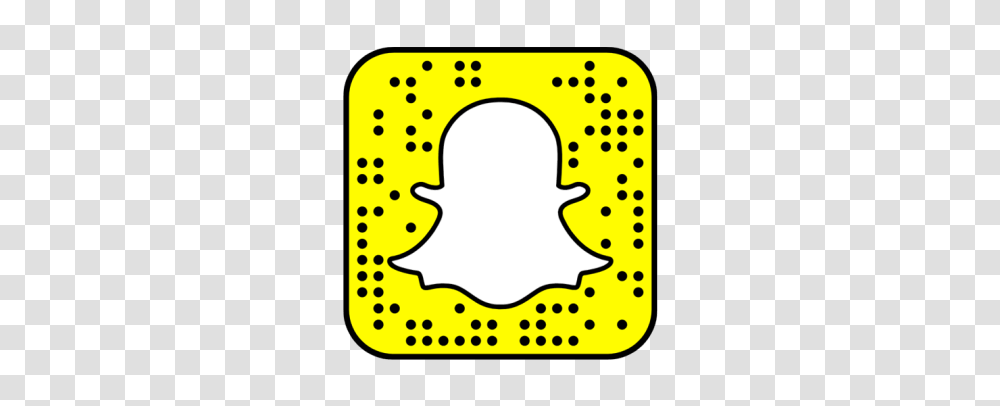 Detail Free Download Snapchat Nomer 32
