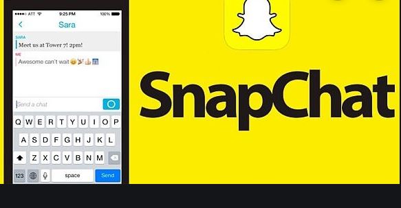 Detail Free Download Snapchat Nomer 35