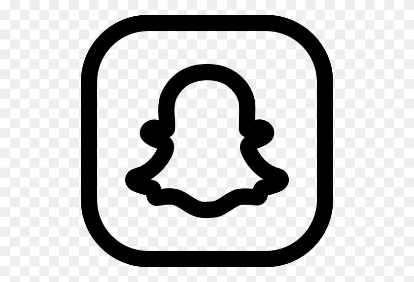 Detail Free Download Snapchat Nomer 48