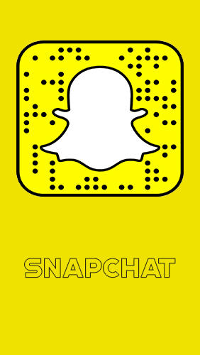 Detail Free Download Snapchat Nomer 6