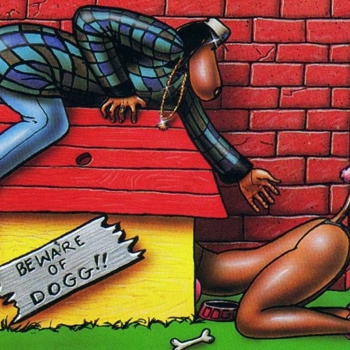 Detail Free Download Snoop Doggy Dogg Albums Nomer 25