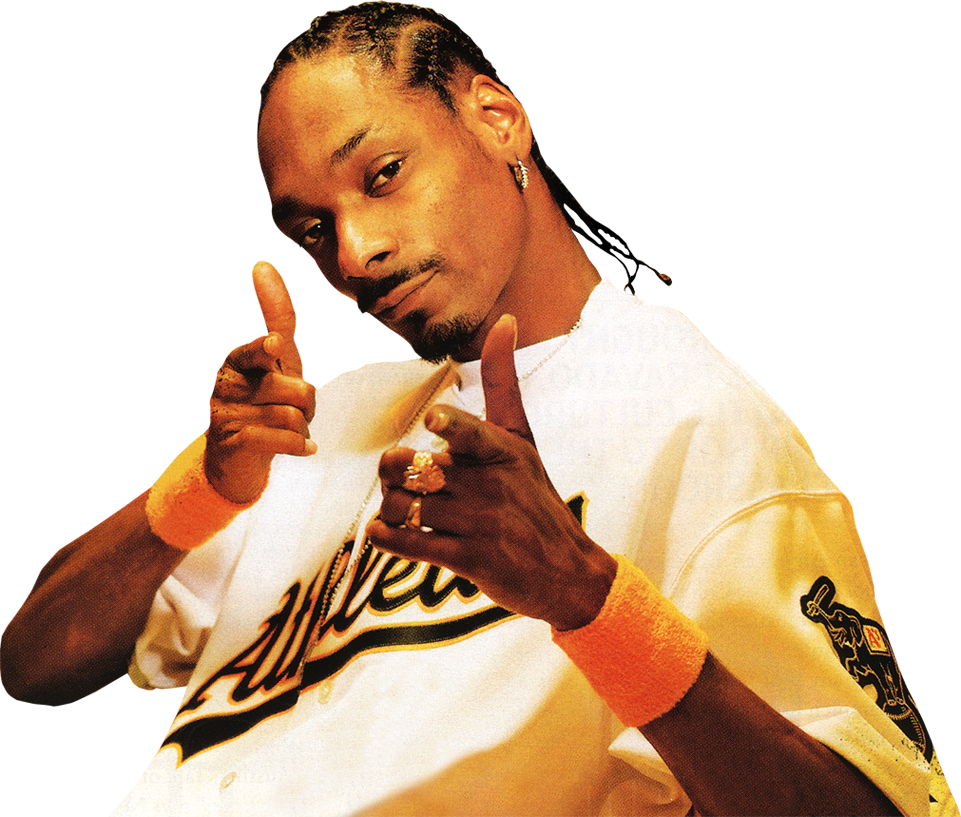 Detail Free Download Snoop Doggy Dogg Albums Nomer 45