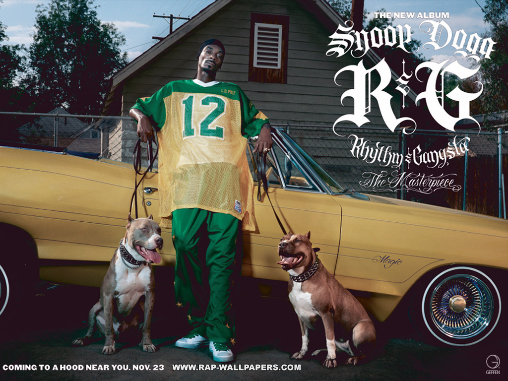 Detail Free Download Snoop Doggy Dogg Albums Nomer 57