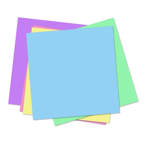 Detail Free Download Sticky Notes Nomer 10