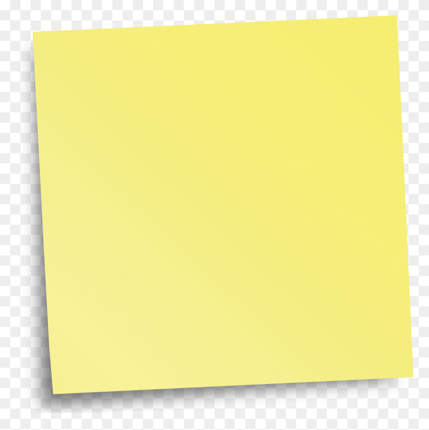 Detail Free Download Sticky Notes Nomer 18