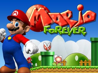 Detail Free Download Supar Mario Game Nomer 39