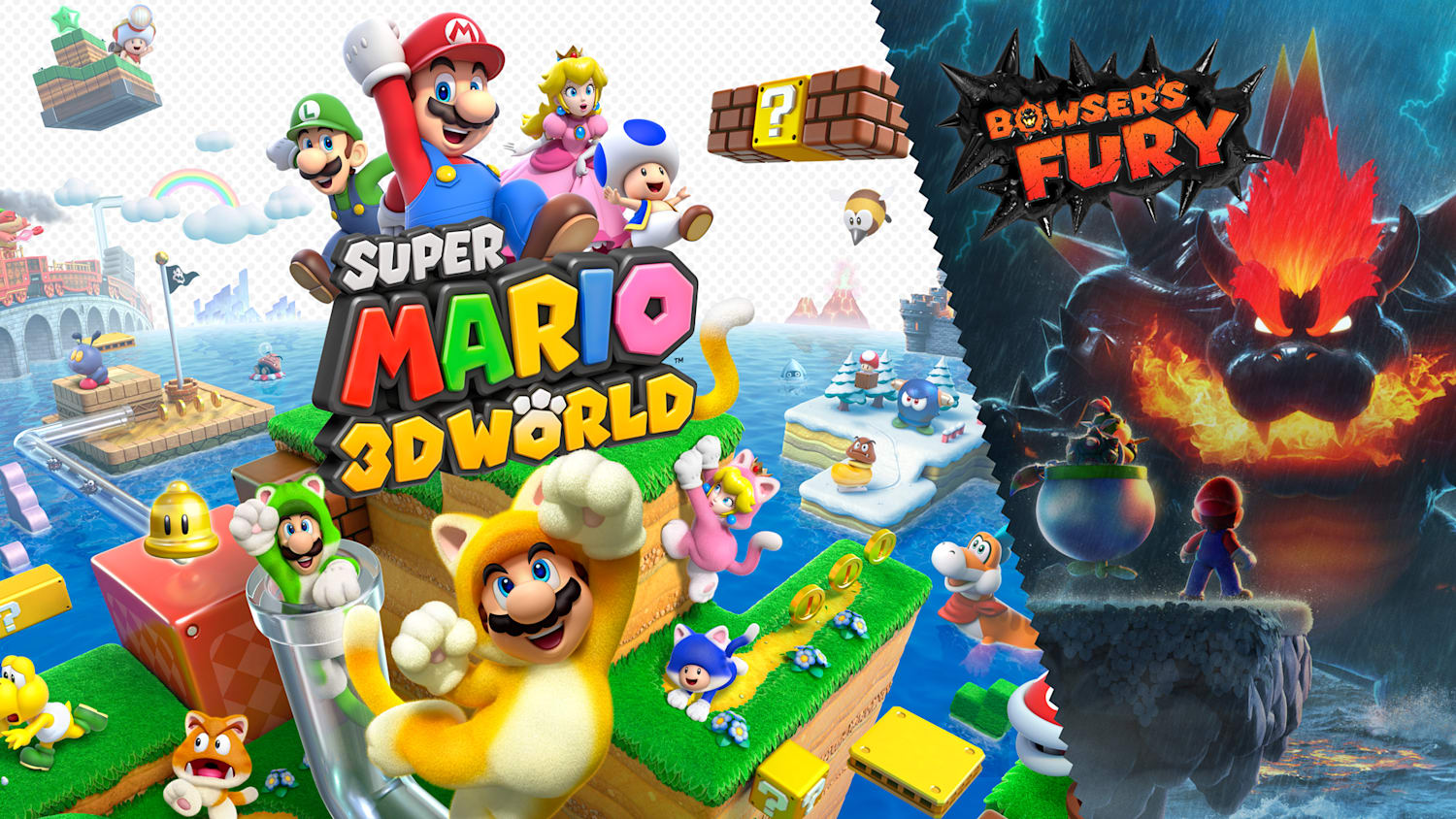 Detail Free Download Supar Mario Game Nomer 54