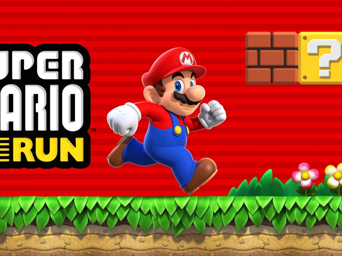 Detail Free Download Super Mario Game Nomer 25