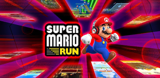 Detail Free Download Super Mario Game Nomer 47