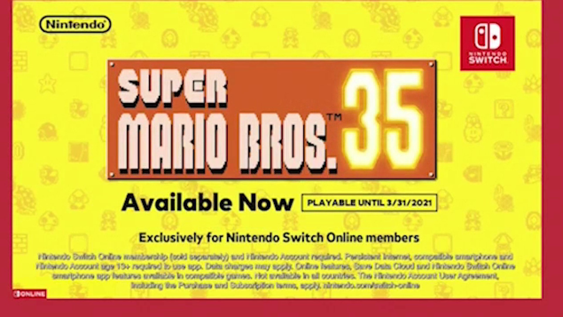 Detail Free Download Super Mario Game Nomer 49