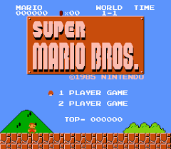 Detail Free Download Supermario Game Nomer 17