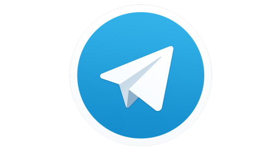 Free Download Telegram - KibrisPDR