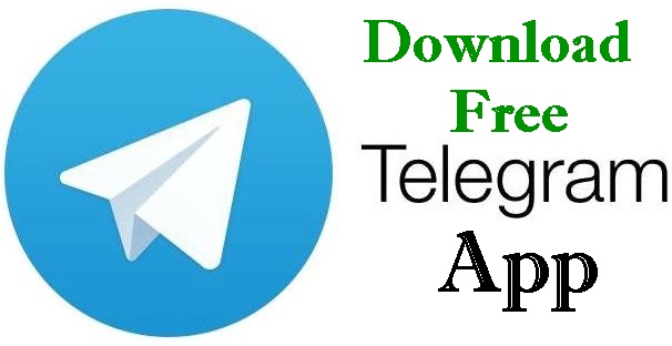 Detail Free Download Telegram Nomer 13