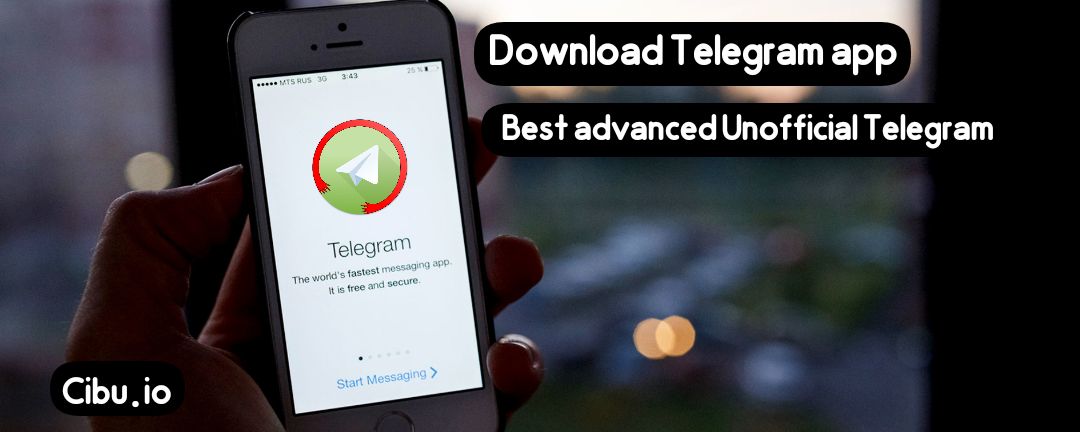 Detail Free Download Telegram Nomer 39