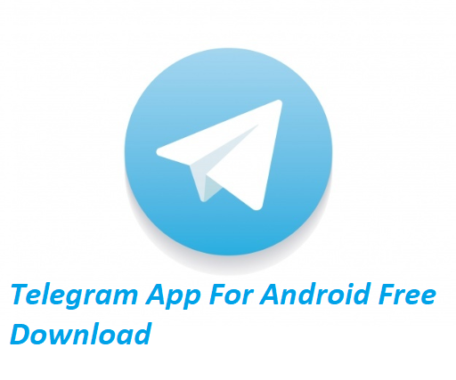 Detail Free Download Telegram Nomer 7