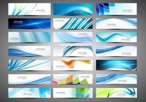 Detail Free Download Template Banner Cdr Nomer 43