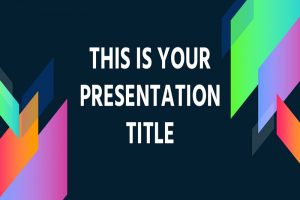 Detail Free Download Template Powerpoint Terbaik 2018 Nomer 54