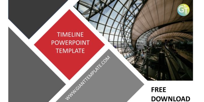 Detail Free Download Template Ppt Engineering Nomer 18