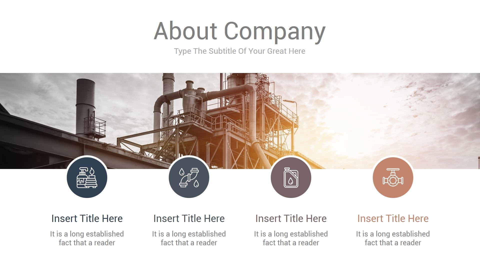 Detail Free Download Template Ppt Engineering Nomer 27