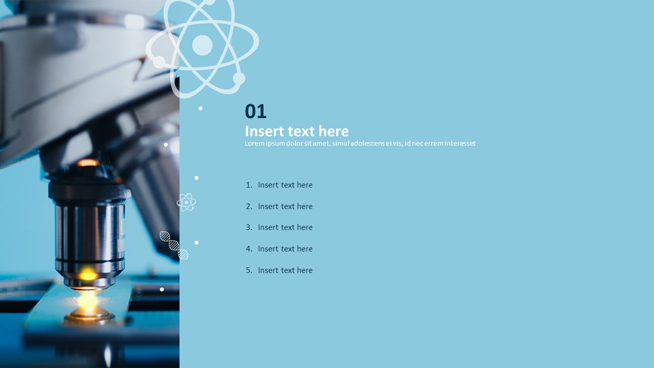Detail Free Download Template Ppt Engineering Nomer 28