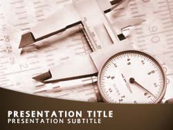 Detail Free Download Template Ppt Engineering Nomer 5