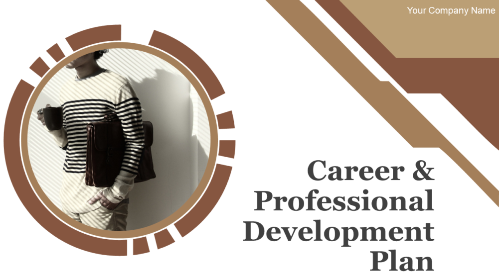 Detail Free Download Template Ppt Engineering Nomer 41