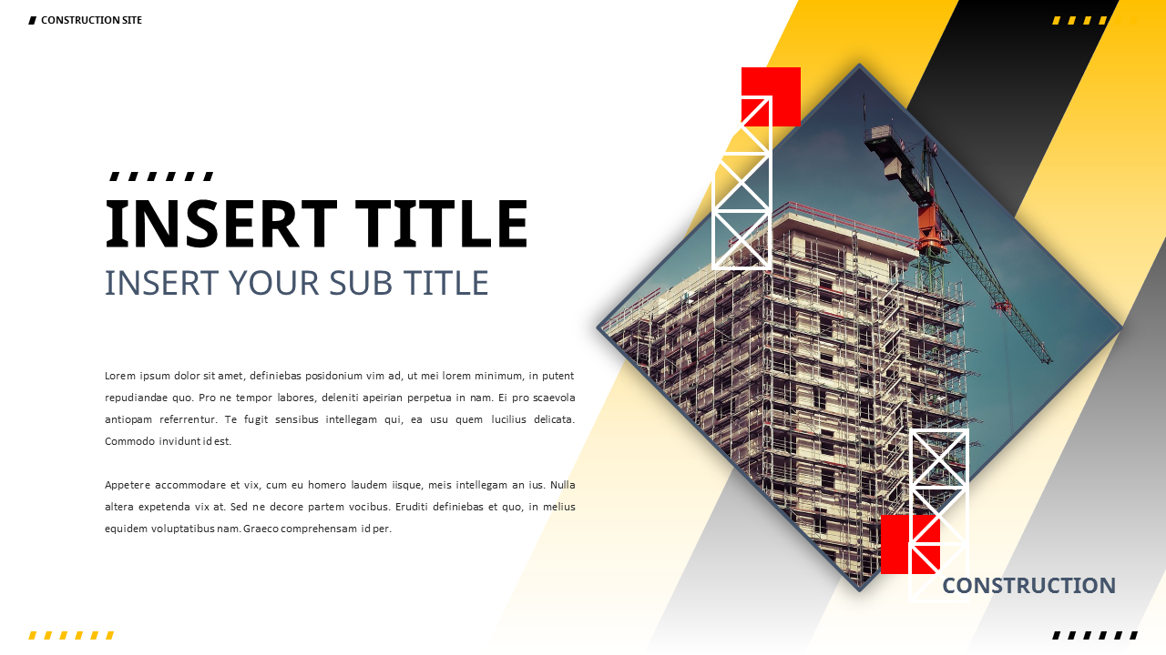 Detail Free Download Template Ppt Engineering Nomer 55