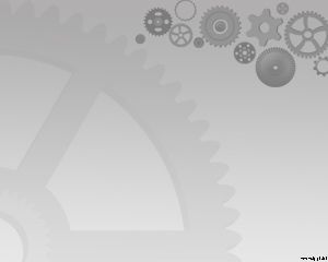 Detail Free Download Template Ppt Engineering Nomer 56