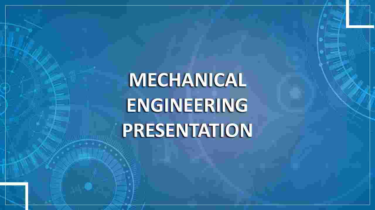 Detail Free Download Template Ppt Engineering Nomer 9