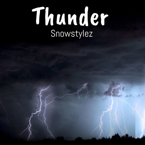 Detail Free Download Thunder Nomer 48