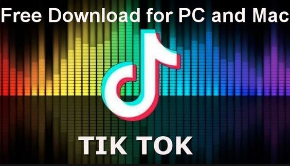 Detail Free Download Tiktok Nomer 11