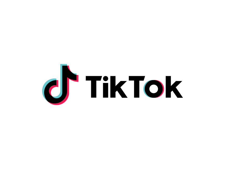 Detail Free Download Tiktok Nomer 23