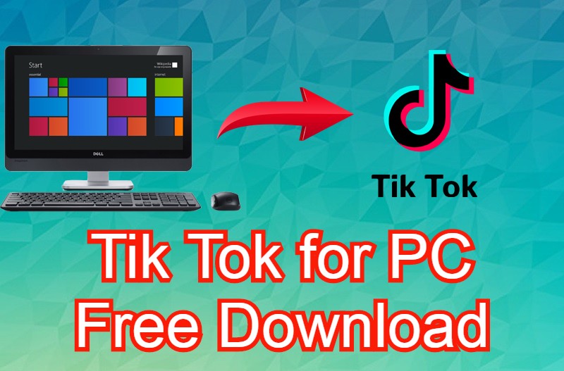 Detail Free Download Tiktok Nomer 28