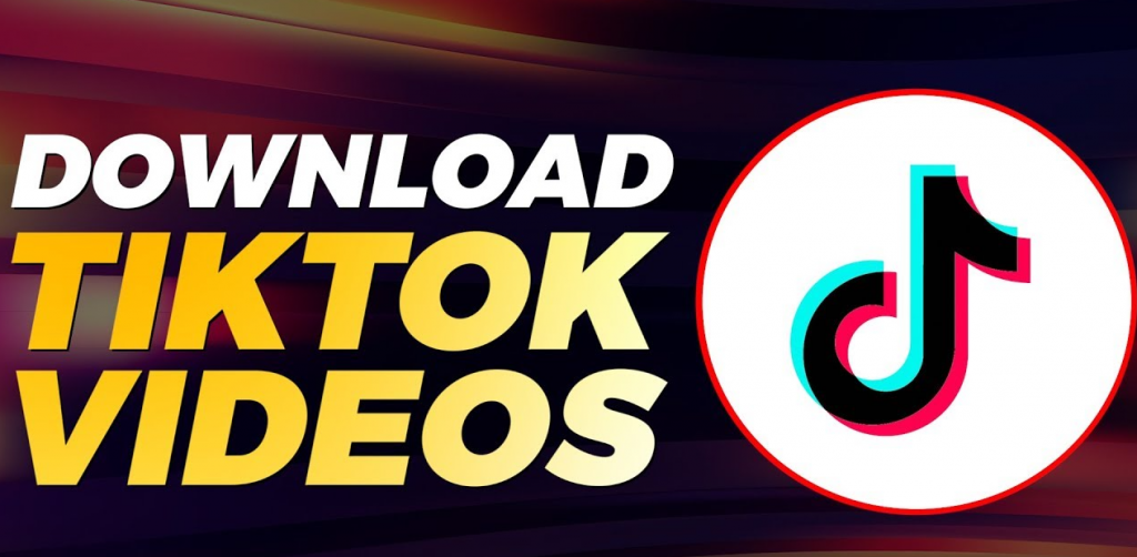 Detail Free Download Tiktok Nomer 39