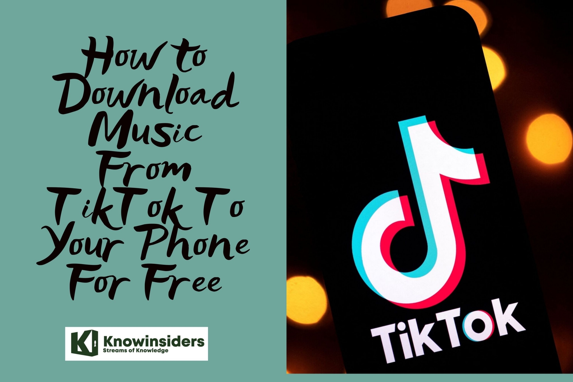 Detail Free Download Tiktok Nomer 49