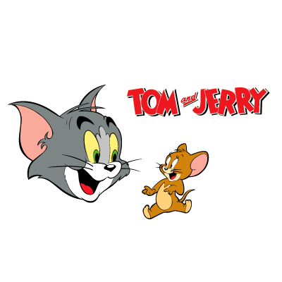 Detail Free Download Tom And Jerry Nomer 19