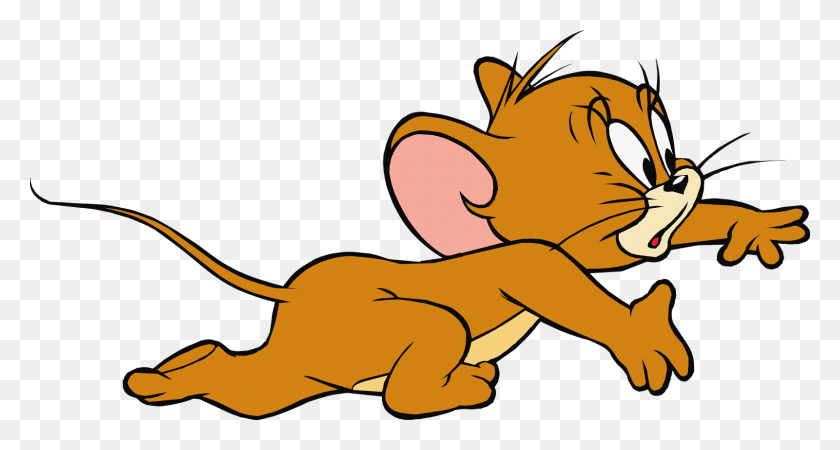 Detail Free Download Tom And Jerry Nomer 28