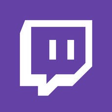 Detail Free Download Twitch Nomer 38