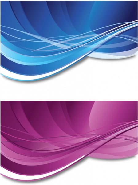 Detail Free Download Vector Background Nomer 2