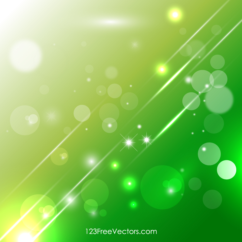 Detail Free Download Vector Background Nomer 35