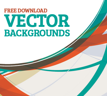 Detail Free Download Vector Background Nomer 50