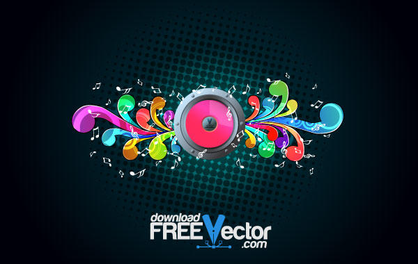 Detail Free Download Vector Background Nomer 51