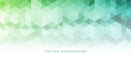 Detail Free Download Vector Banner Background Nomer 19