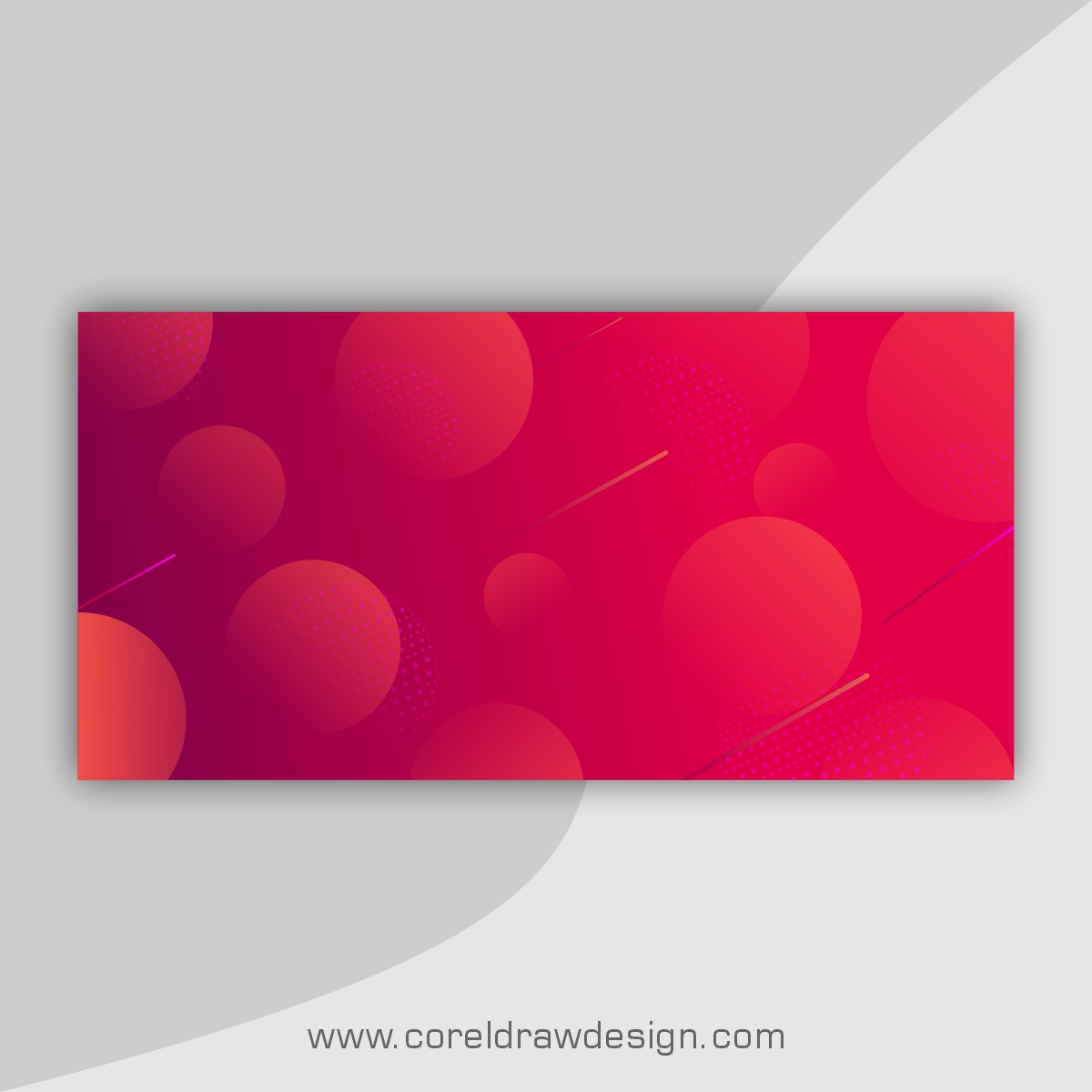 Detail Free Download Vector Banner Background Nomer 40