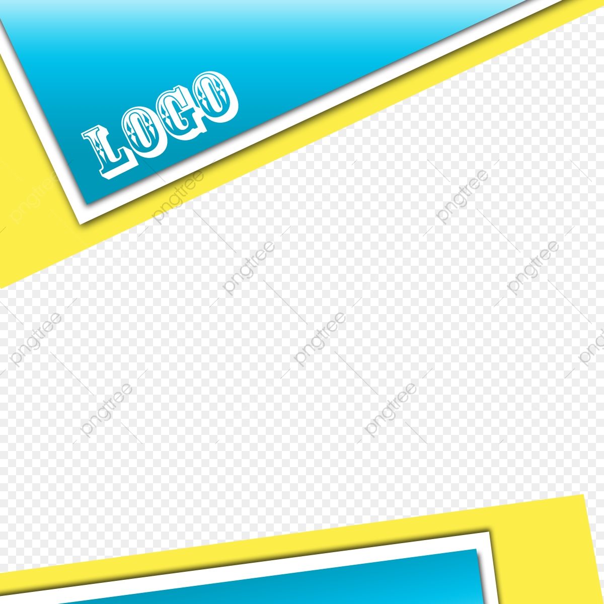 Detail Free Download Vector Banner Background Nomer 47