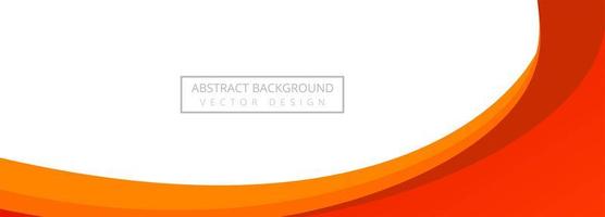 Detail Free Download Vector Banner Background Nomer 55